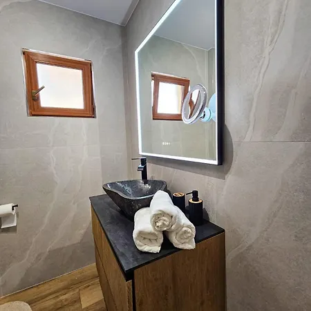 Apartamento Playa *