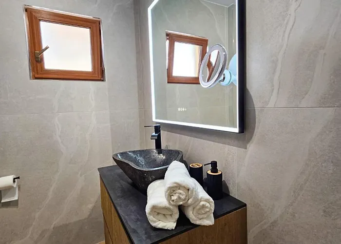 Appartamento Playa *