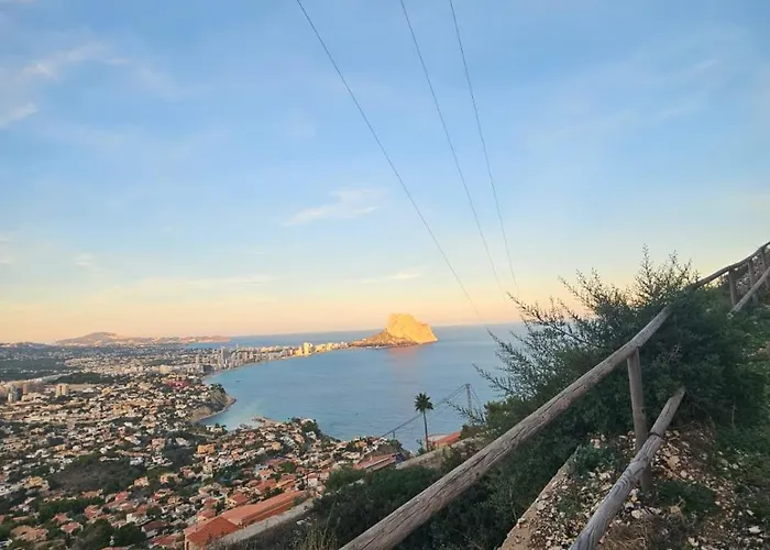 Playa Διαμέρισμα